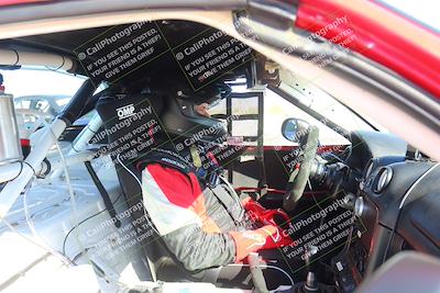 media/Oct-12-2024-Lucky Dog Racing (Sat) [[592b3fc642]]/1-Pits-Pit Lane-Driver Changeovers-Refueling/